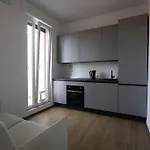 Dragonfly Apartment