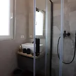 Dragonfly Apartment