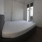 Dragonfly Apartment
